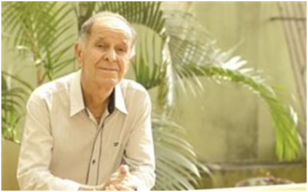 alaydio gaspar atuou como atriz de novelas e afogada Foto: O Diário