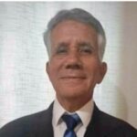 morre o radialista Agenor Alves dos Santos
