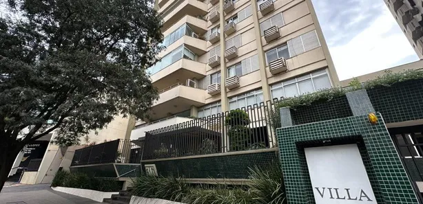 Maringá tem mais de 10 mil apartamentos em construção