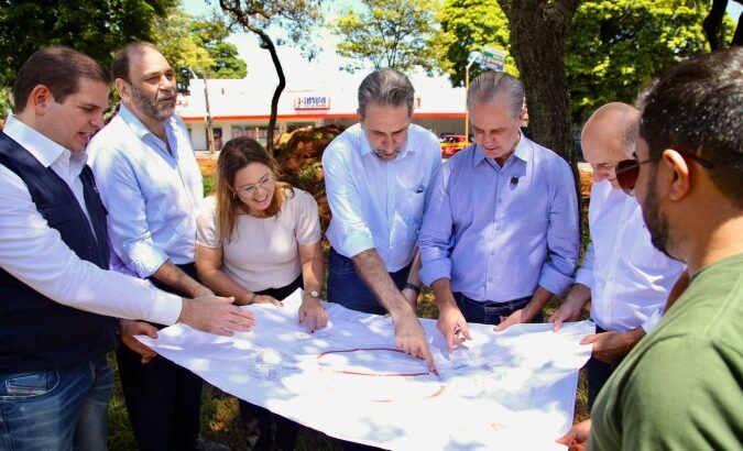 Ciclovia da Avenida Tuiuti homenageia o arquiteto João Paulo Rosa