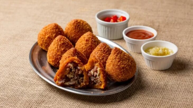 melhor comida di buteco de Maringá será conhecida nesta terça-feira