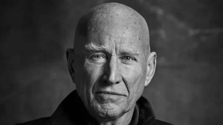 Morre Sebastião Salgado, um dos maiores fotógrafos do mundo