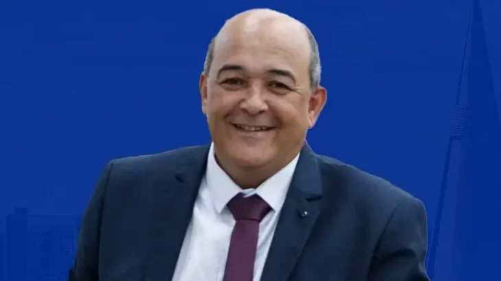 Tribunal Regional Eleitoral tem maioria para cassação do mandato do vereador Odair Fogueteiro