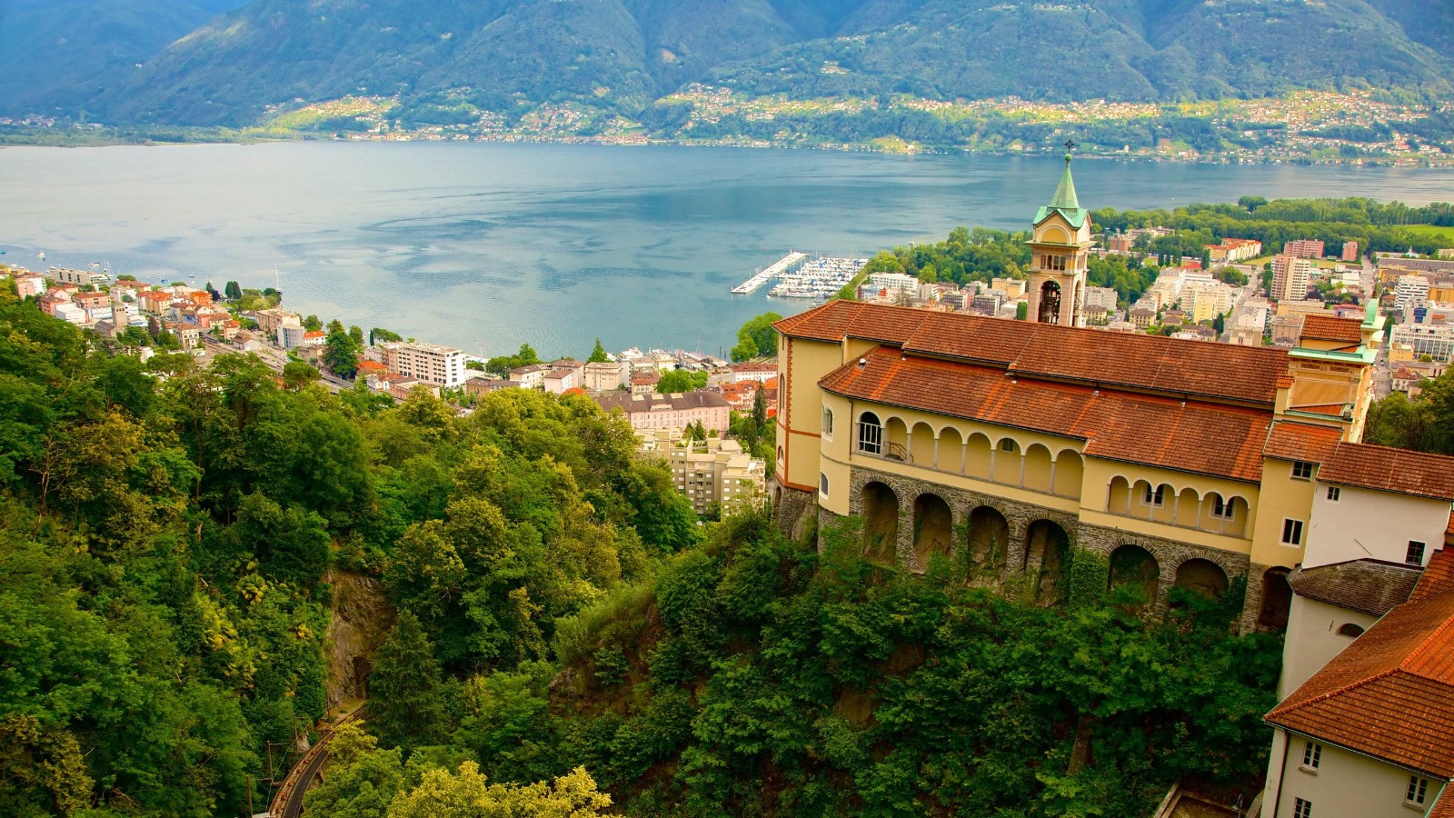 Paranaenses participam do Mundial de Basquete Master, o Ticino 2025, na Suíça