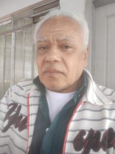 Jornalista Luiz de Carvalho, Maringá
