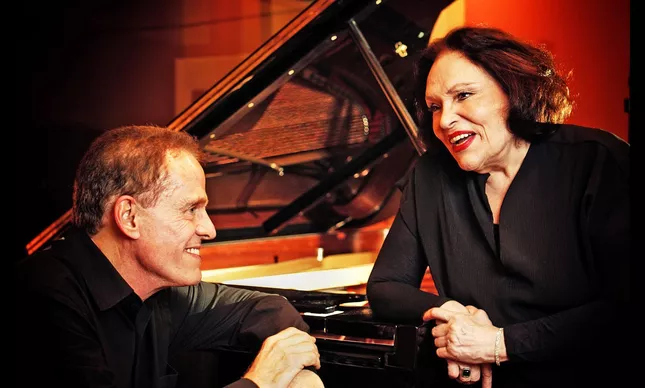 Morre Miguel Proença, um dos grandes pianistas do Brasil