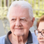 Vidal Balielo - Obituário de Maringá