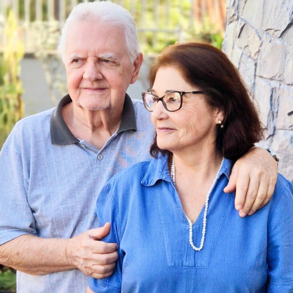 Morre o radialista e apresentador Vidal Balielo