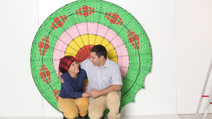 Coletivo Kókir, de Maringá, é destaque na Premiação da ABCA 2025