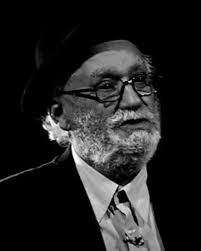 Oésio Araújo Pedrosa morou vários anos na Rua Oswaldo Cruz, na Vila 7