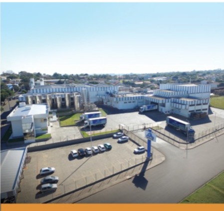 Empresário Marco Antonio Gallassini da Silva morre aos 71 anos