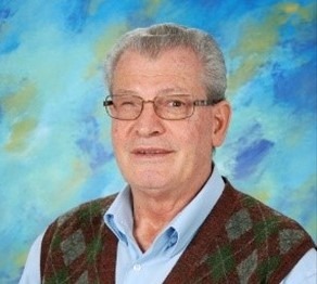 Morre o irmão Pedro Danilo Trainotti, ex-diretor do Colégio Marista de Maringá