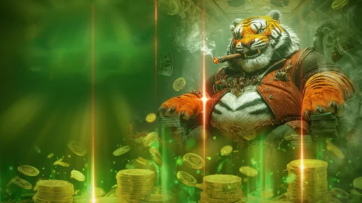 apostas online são a nova pandemia, um grande problema de saúde pública