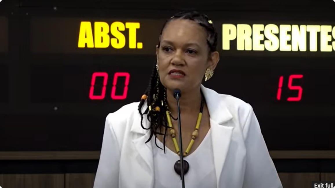 Combate ao racismo em Maringá é constante pelo Conselho Municipal de Promoção da Igualdade Racial