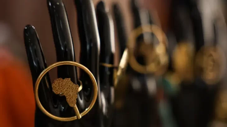 Conselho de Promoção da Igualdade Racial de Maringá diz que ainda há muito preconceito racial nas escolas