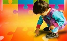 Domingo tem Pipa, Café e Arte para autistas e TDAH no campeão do Alvorada