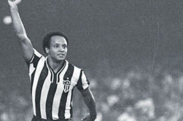 Reinaldo é indenizado por ter sofrido perseguição do regime militar