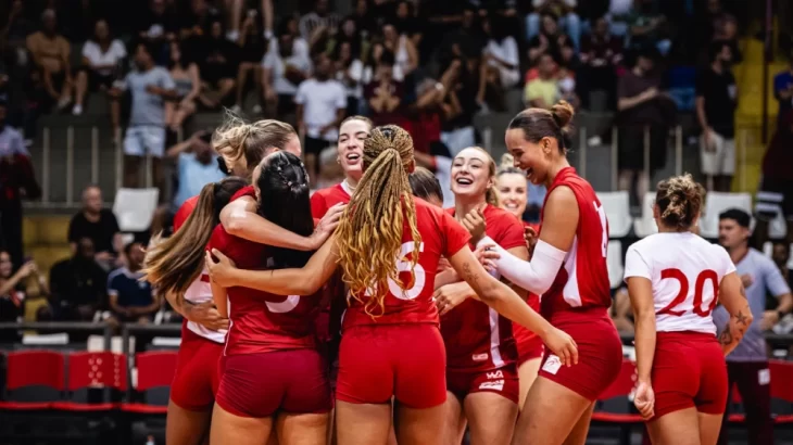 Tijuca precisa de vitória contra o Barueri para sair da zona de rebaixamento