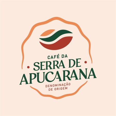 Café da Serra de Apucarana é o novo produto paranaense com Indicação Geográfica