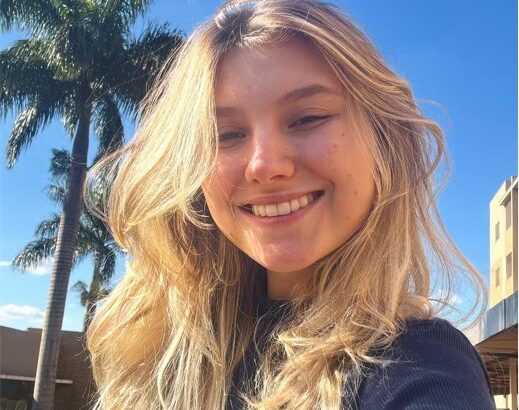 Morre a influenciadora Isabel Veloso, que compartilhava nas redes sociais a luta contra o câncer