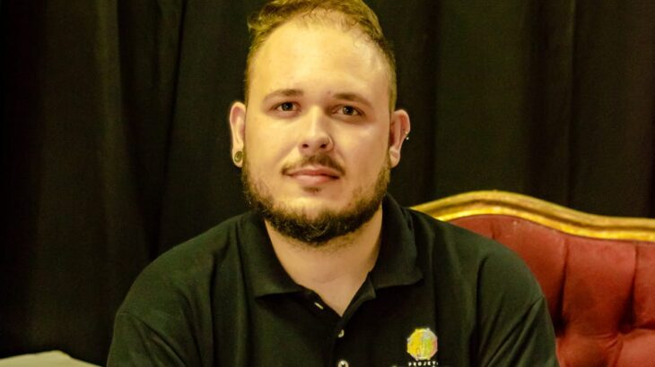 depois da estreia em Maringá, "Vale dos Corações Partidos visita todas as regiões do Paraná