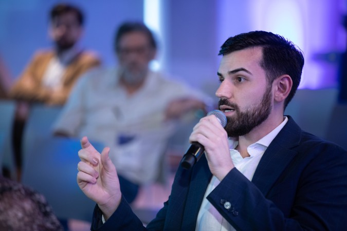 Doenças raras ganham divulgação e hoje há maior conscientização, mas ainda precisam maior atenção