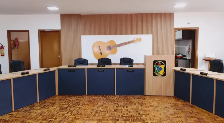 Sete vereadores têm mandatos cassados; veja quem são