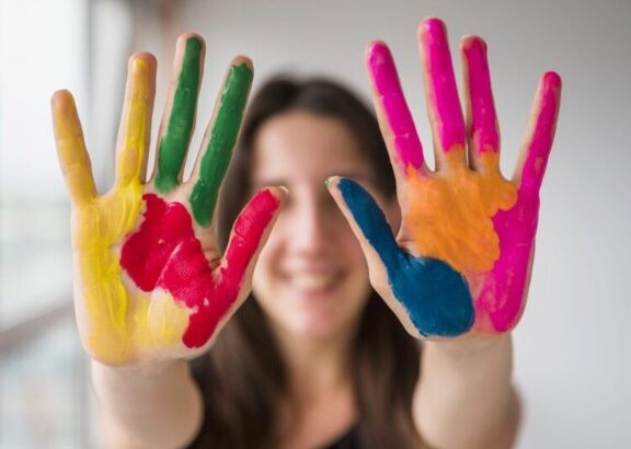 Maringá comemora o Dia das Doenças Raras