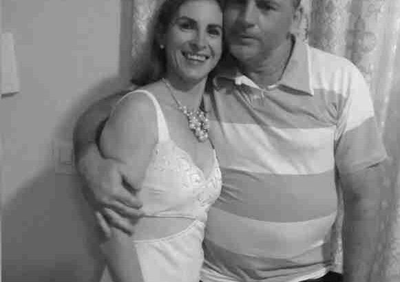 Feminicídio: vereador pode ter assassinado a mulher e depois se matou