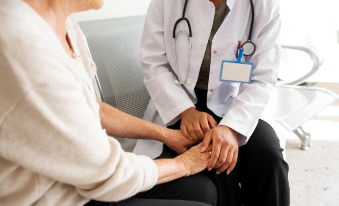 Medicina Funcional Integrativa fortalece vínculos, amplia a prevenção e o cuidado de saúde - Modelo de atendimento resgata a escuta qualificada e combina ciência de ponta com terapias complementares baseadas em evidências