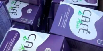 Vereador Rafael Araújo, de Cianorte, tem mandato cassado depois de preso por falsificaçãoi de medicamentos