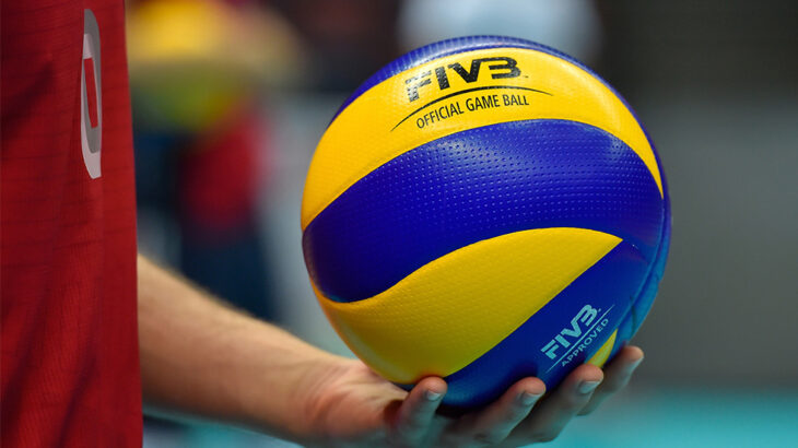 Sancor Volei explica os motivos para trocar Maringá por Londrina