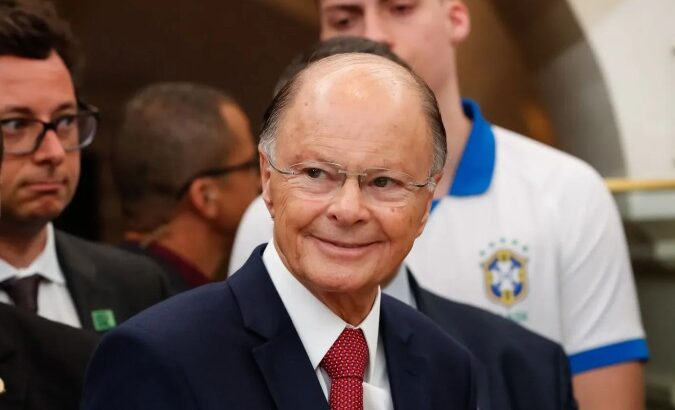 Banco de Edir Macedo, o Digimais, é investigado pela Polícia Federal