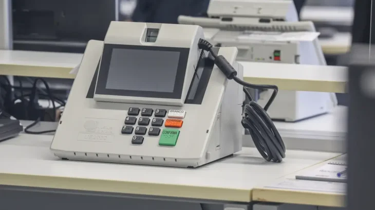 Regras do período de defeso eleitoral começam a valer neste sábado