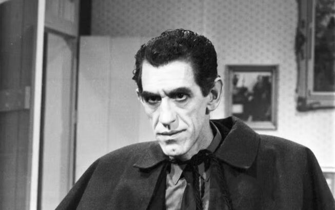 Morre o ator Rui Rezende, que fez o professor Astromar, que virava lobisomem na novela Roque Santeiro