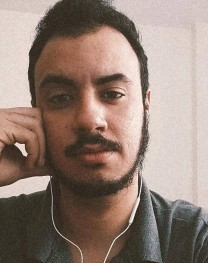 Plataforma Neuve conecta familiares de autistas a profissionais e conhecimento de qualidade 