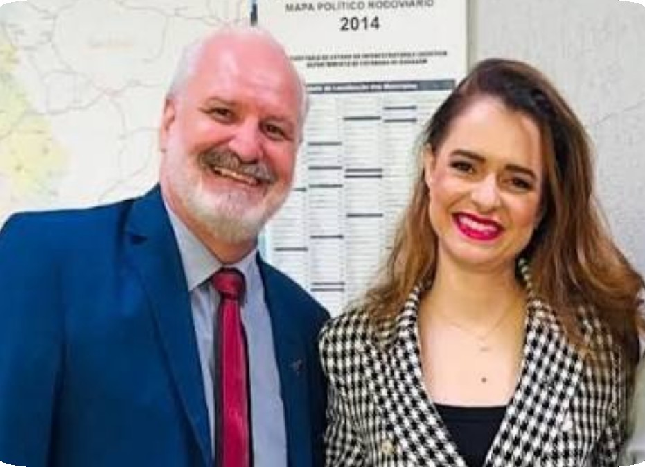 Estudantes, professores e técnicos elegem nova Reitoria da UEM nesta segunda