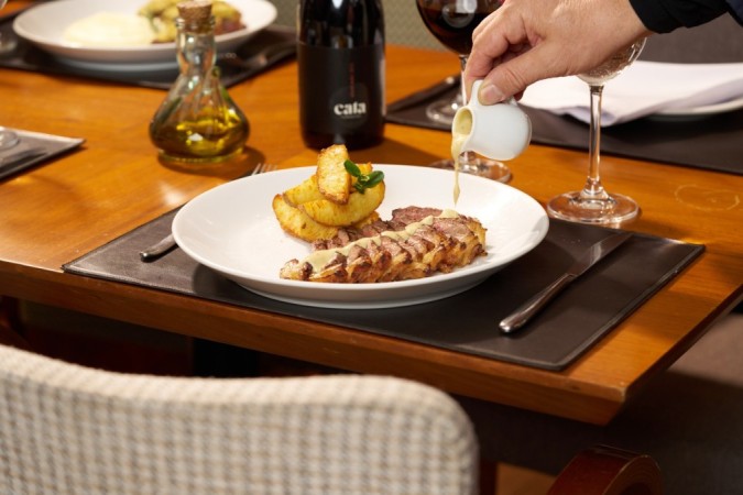 Começa nesta sexta-feira o Festival Bom Gourmet Maringá com a participação de 32 restaurantes