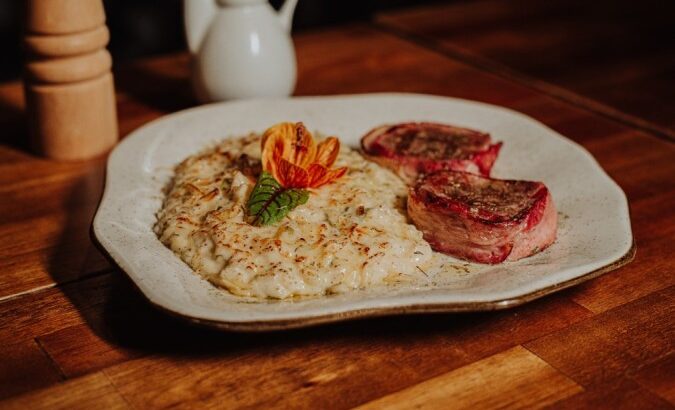 Começa nesta sexta o Festival Bom Gourmet Maringá